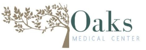 Oaks Medical Center