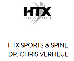 Dr. Christopher Verheul