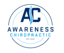 Awareness Chiropractic