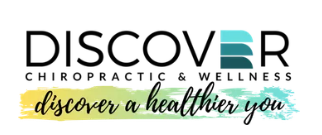 Discover Chiropractic & Wellness