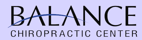 Balance Chiropractic Ctr