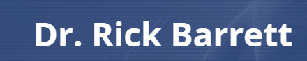 Barrett Health Centers