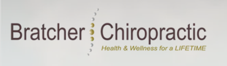 Bratcher Chiropractic Clinic