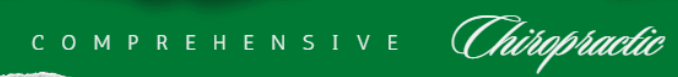 Comprehensive Chiropractic