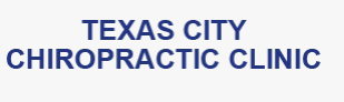 Texas City Chiropractic Clinic