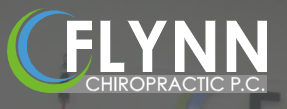 Flynn Chiropractic