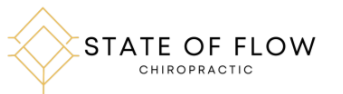 State of Flow Chiropractic