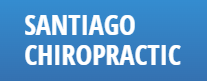 Santiago Chiropractic