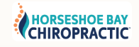 Horseshoe Bay Chiropractic