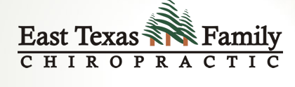 East Texas Family Chiropractic