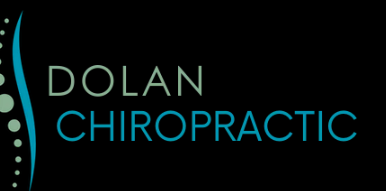 Dolan Chiropractic