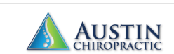 Austin Chiropractic