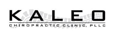 Kaleo Chiropractic Clinic