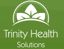 Trinity Health Solutions