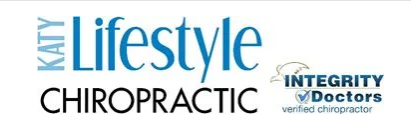 Katy Lifestyle Chiropractic