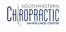 McKinney Spine & Wellness