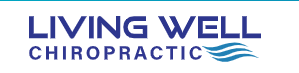 Living Well Chiropractic