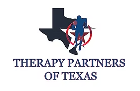 Therapy Partners of Texas