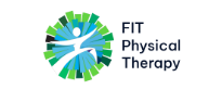 FIT Physical Therapy