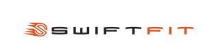 Swift Fit Physical Therapy