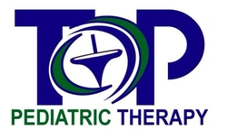 Top Pediatric Therapy