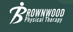 Brownwood Physical Therapy