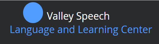 Valley Speech Language