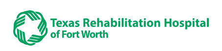 Texas Rehabilitation Hospital of Fort Worth