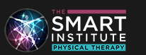 Smart Institute