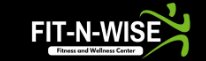 Fit -N-Wise