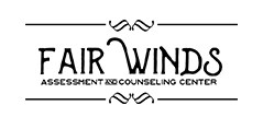 Fair Winds Assessment