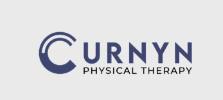 Curnyn Physical Therapy