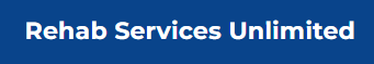 Rehab Services Unlimited