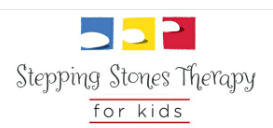 Stepping Stones Therapy For Kids