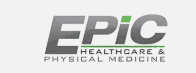 Epic Healthcare