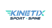 Kinetix Sport + Spine Chiropractic