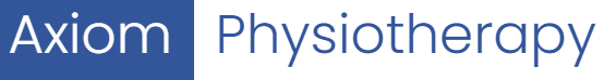 Axiom Physiotherapy