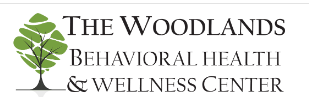 Woodlands Behavioral & Health