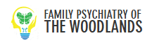 Family Psychiatry of The Woodlands