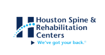 Houston Spine and Rehabilitation Centers