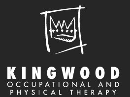 Kingwood Occupational & Physical Therapy