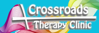 Crossroads Therapy Clinic