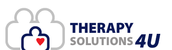 Therapy Solutions 4 U