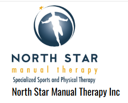 North Star Manual Therapy Inc
