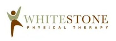 Whitestone Physical Therapy