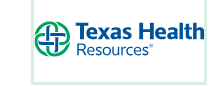 Texas Health