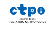 Central Texas Pediatric Orthopedics: Four Points (Physical Therapy)