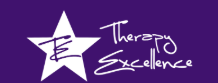Therapy Excellence