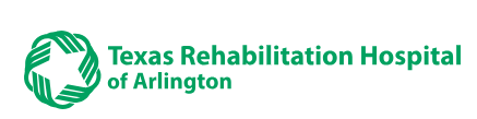 Texas Rehabilitation Hospital of Arlington