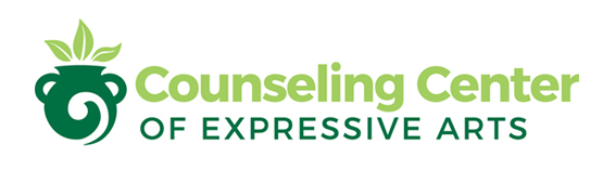 Counseling Center Expressive